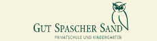Gut Spascher Sand Privatschule gGmbH